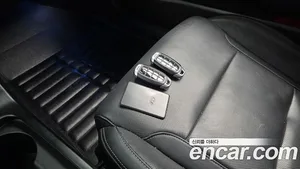 Hyundai Grandeur, 2016 — миниатюра 28
