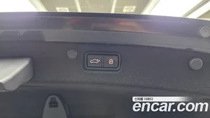 Hyundai Grandeur, 2016 — миниатюра 30