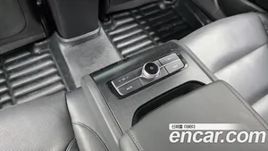 Hyundai Grandeur, 2016 — миниатюра 34