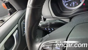 Hyundai Grandeur, 2016 — миниатюра 35