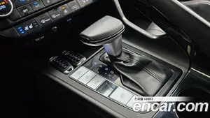 Hyundai Avante, 2020 — миниатюра 9