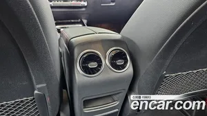 Mercedes-Benz GLB-Class, 2022 — миниатюра 31