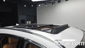 Genesis GV80, 2022 — миниатюра 22
