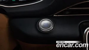Genesis GV80, 2022 — миниатюра 26