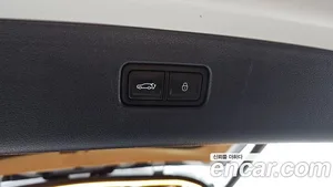 Genesis GV80, 2022 — миниатюра 29