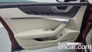 Audi A7, 2025 — миниатюра 14