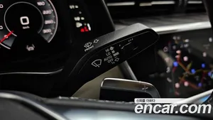 Audi A7, 2025 — миниатюра 27