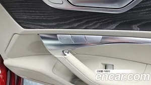 Audi A7, 2025 — миниатюра 28