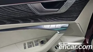 Audi A7, 2025 — миниатюра 29