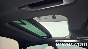 Audi A7, 2025 — миниатюра 31