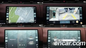 Land Rover Range Rover Sport, 2024 — миниатюра 14