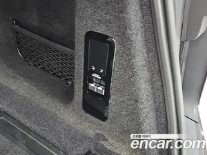 Land Rover Range Rover Sport, 2024 — миниатюра 18