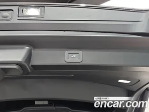 Land Rover Range Rover Sport, 2024 — миниатюра 19