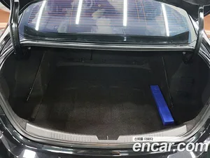 Chevrolet Malibu, 2017 — миниатюра 5
