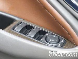 Chevrolet Malibu, 2017 — миниатюра 11