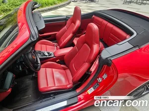 Porsche 911, 2023 — миниатюра 10