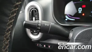 Kia morning, 2023 — миниатюра 24
