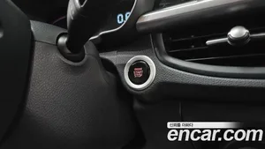Kia morning, 2023 — миниатюра 25