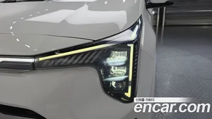 Kia morning, 2023 — миниатюра 8