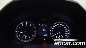 Hyundai Grandeur, 2018 — миниатюра 11