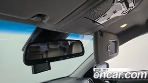 Hyundai Grandeur, 2018 — миниатюра 23