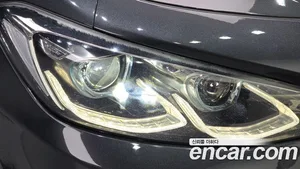 Hyundai Grandeur, 2018 — миниатюра 8
