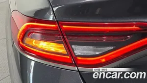 Hyundai Grandeur, 2018 — миниатюра 9