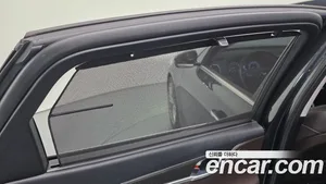 Hyundai Grandeur, 2018 — миниатюра 27