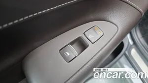 Hyundai Grandeur, 2018 — миниатюра 28
