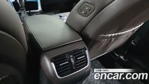 Hyundai Grandeur, 2018 — миниатюра 30