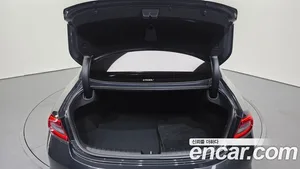 Hyundai Grandeur, 2018 — миниатюра 31
