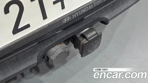 Hyundai Grandeur, 2018 — миниатюра 32