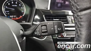 BMW X1, 2022 — миниатюра 24