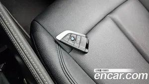 BMW X1, 2022 — миниатюра 16