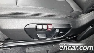 BMW X1, 2022 — миниатюра 31