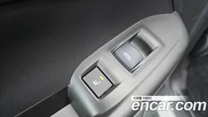 Chevrolet Trailblazer, 2022 — миниатюра 18