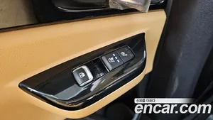 Kia Carnival, 2022 — миниатюра 25