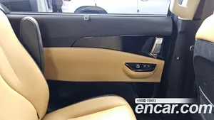 Kia Carnival, 2022 — миниатюра 15