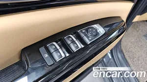 Kia Carnival, 2022 — миниатюра 30