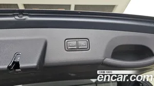 Kia Carnival, 2022 — миниатюра 35