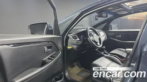 Kia Carens, 2013 — миниатюра 10