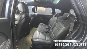 Kia Carens, 2013 — миниатюра 12