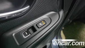 Kia Carens, 2013 — миниатюра 18
