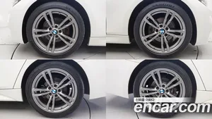 BMW 3-Series, 2018 — миниатюра 5