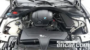 BMW 3-Series, 2018 — миниатюра 6