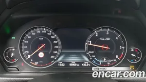 BMW 3-Series, 2018 — миниатюра 8