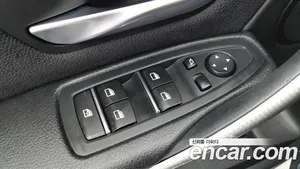 BMW 3-Series, 2018 — миниатюра 11
