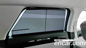 Hyundai Grandeur, 2022 — миниатюра 19
