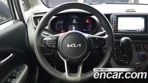 Kia RAY, 2021 — миниатюра 21