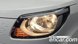 Kia RAY, 2021 — миниатюра 8